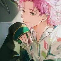 Kiryuu Mitsuki
