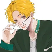 Nirei Akihiko