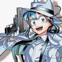 Iruma