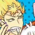 Sabro
