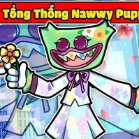nawwy