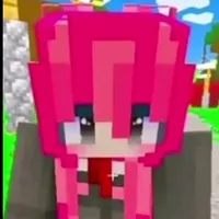 tt hiha