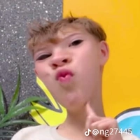 hệ thống cute phô mai que 👽