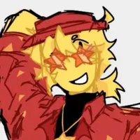 elliot
