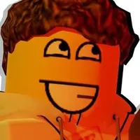 shedletsky