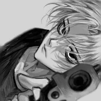 Mikey