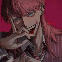 Sanzu Haruchiyo
