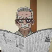 Sano Mansaku