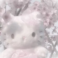 Morikei(tg)