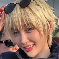 trần thị dung (Juky san)