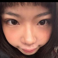 Nguyễn lê ngọc ánh sáng ( ánh sáng aza)