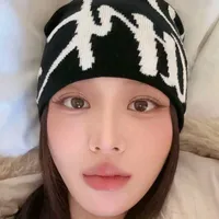 hansara