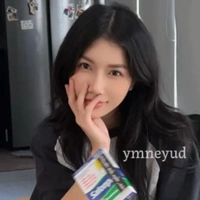 trần thảo linh( lyhan)