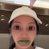 miss sức trâu