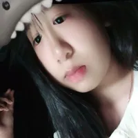 t/g nuti