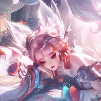veera 