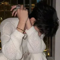 Trương Tuấn Hào