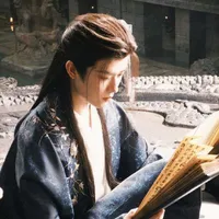 Long Hoàng