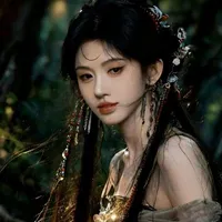 Thụy Hoa