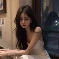 Lộ Triệu