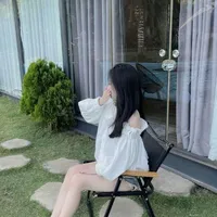 Phạm Mộng Như