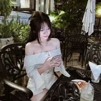Vũ Uyển Đình