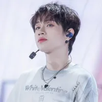 Phạm Khôi Vũ
