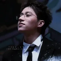Bùi Duy Ngọc