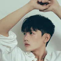 Lê Hồ Phước Thịnh