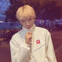 Đỗ Nam Sơn