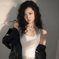 Trần Huyền My