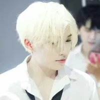 võ đình nam-cody nam võ