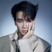 đặng trần nhậm