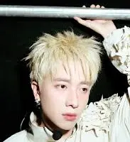 trần phong hào