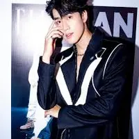 vũ đức thịnh