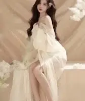 phạm hoàng thiên di-mẹ em
