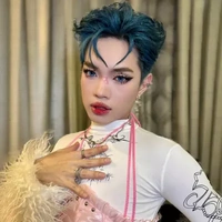nguyến thanh pháp