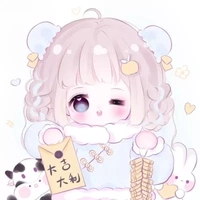 all nv-trừ ai thì trừ