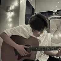 Trần Đăng Dương