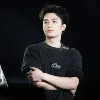 Đặng Thành An