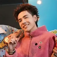 Lê Quang Hùng