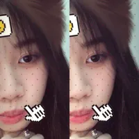 Tác giả【Tiểu Zyy】