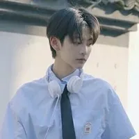 Học sinh: Nam