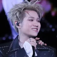 Hoàng Đức Duy【Cậu - Captian boy】