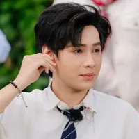 Lê Quang Huy【Rynlee】