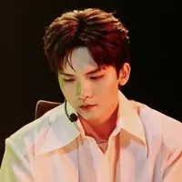 Ngô Nguyên Bình【Vương Bình】