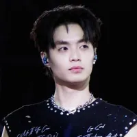 Đặng Thành An【Negav】