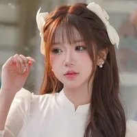 Nguyễn Vũ Ngọc
