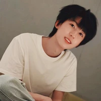 Dương Bác Văn_hắn