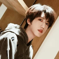 Trương Quế Nguyên_gã